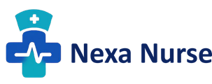 Nexa Nurse Community