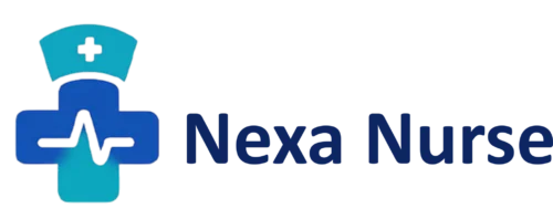 Nexa Nurse Community